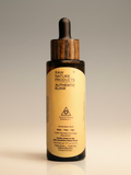 Authentic Elixir by Raw Nature Products