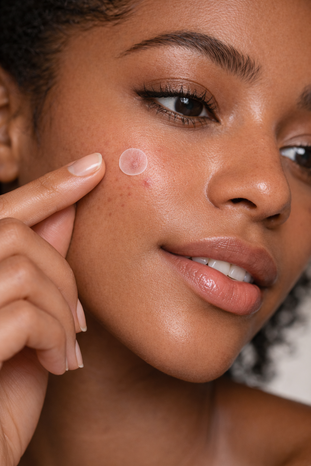 Acne & Pimple Patches