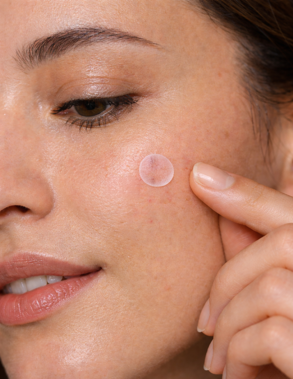 Acne & Pimple Patches