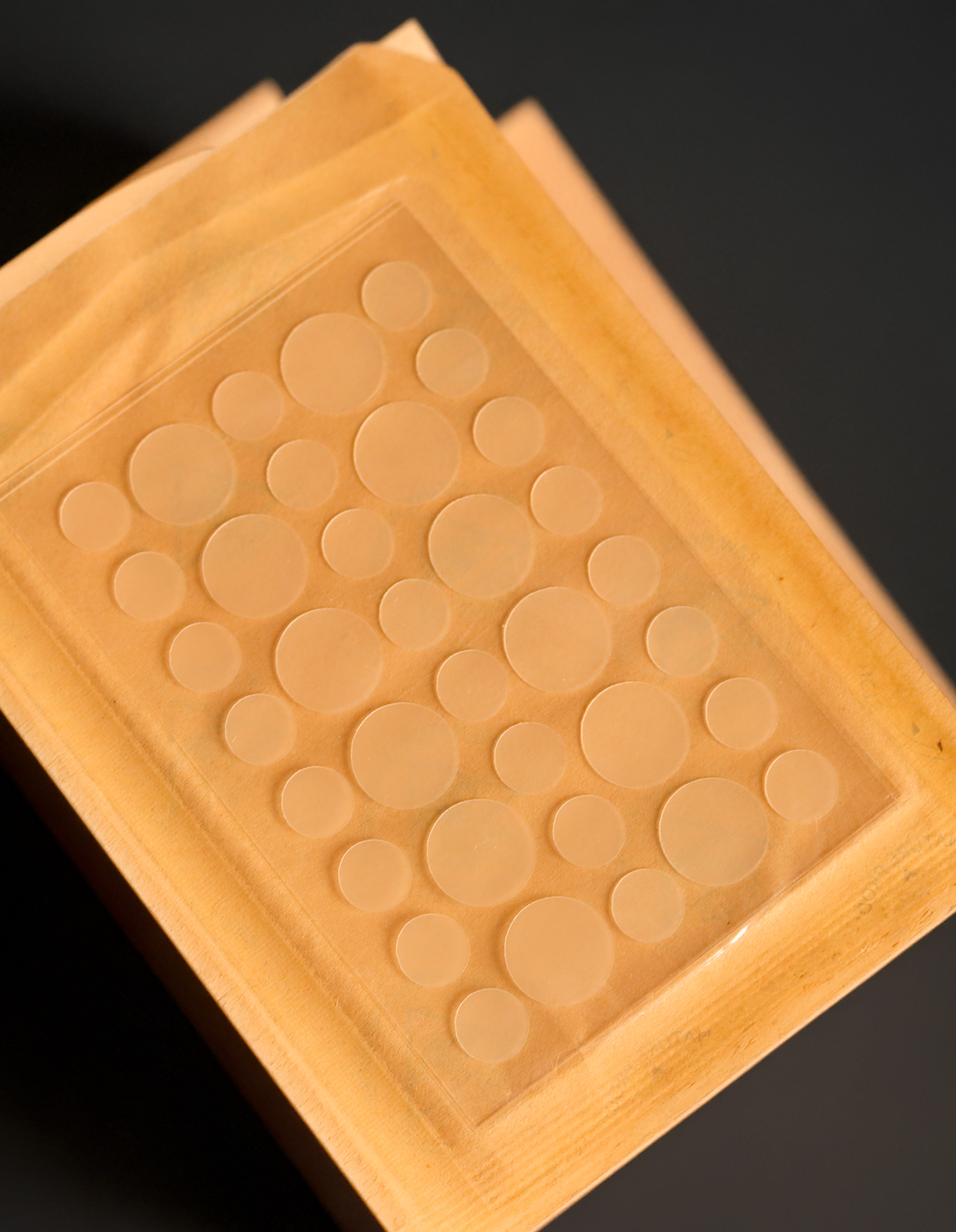 Acne & Pimple Patches