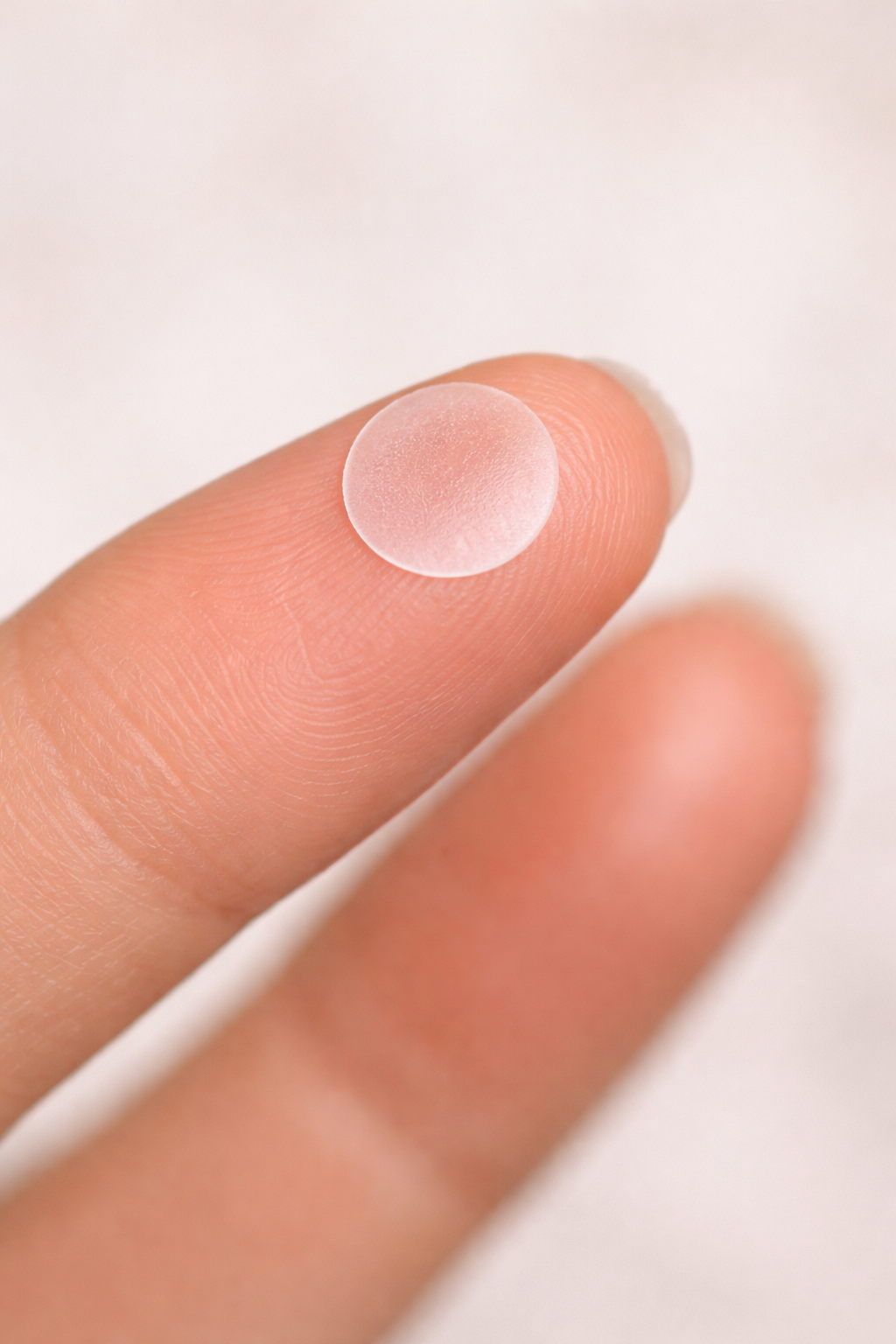 Acne & Pimple Patches