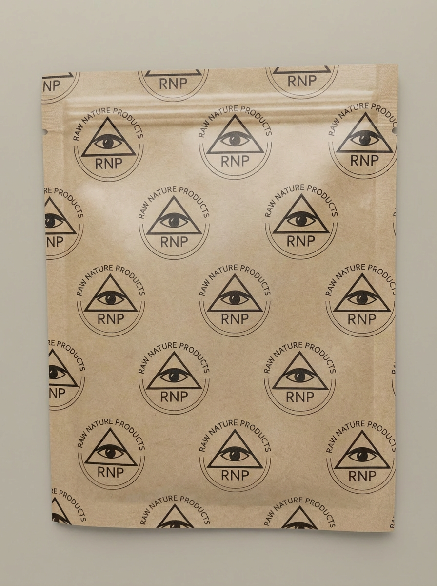 GLP-1 Inspired Patches for Weight Management