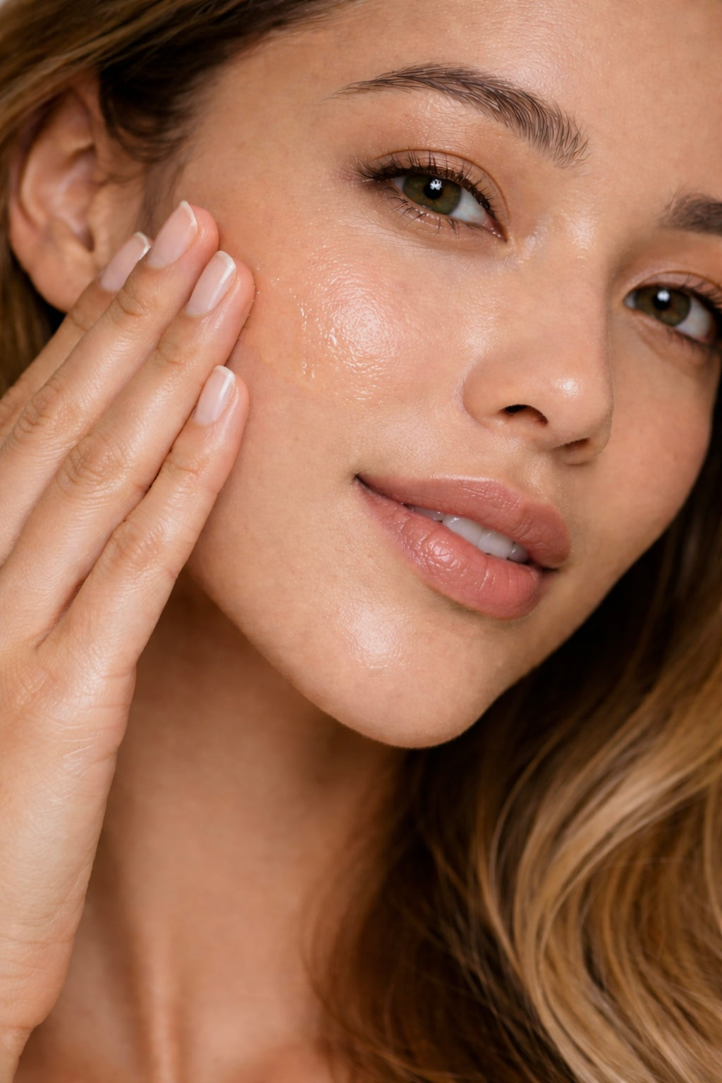 Authentic Elixir by Raw Nature Products