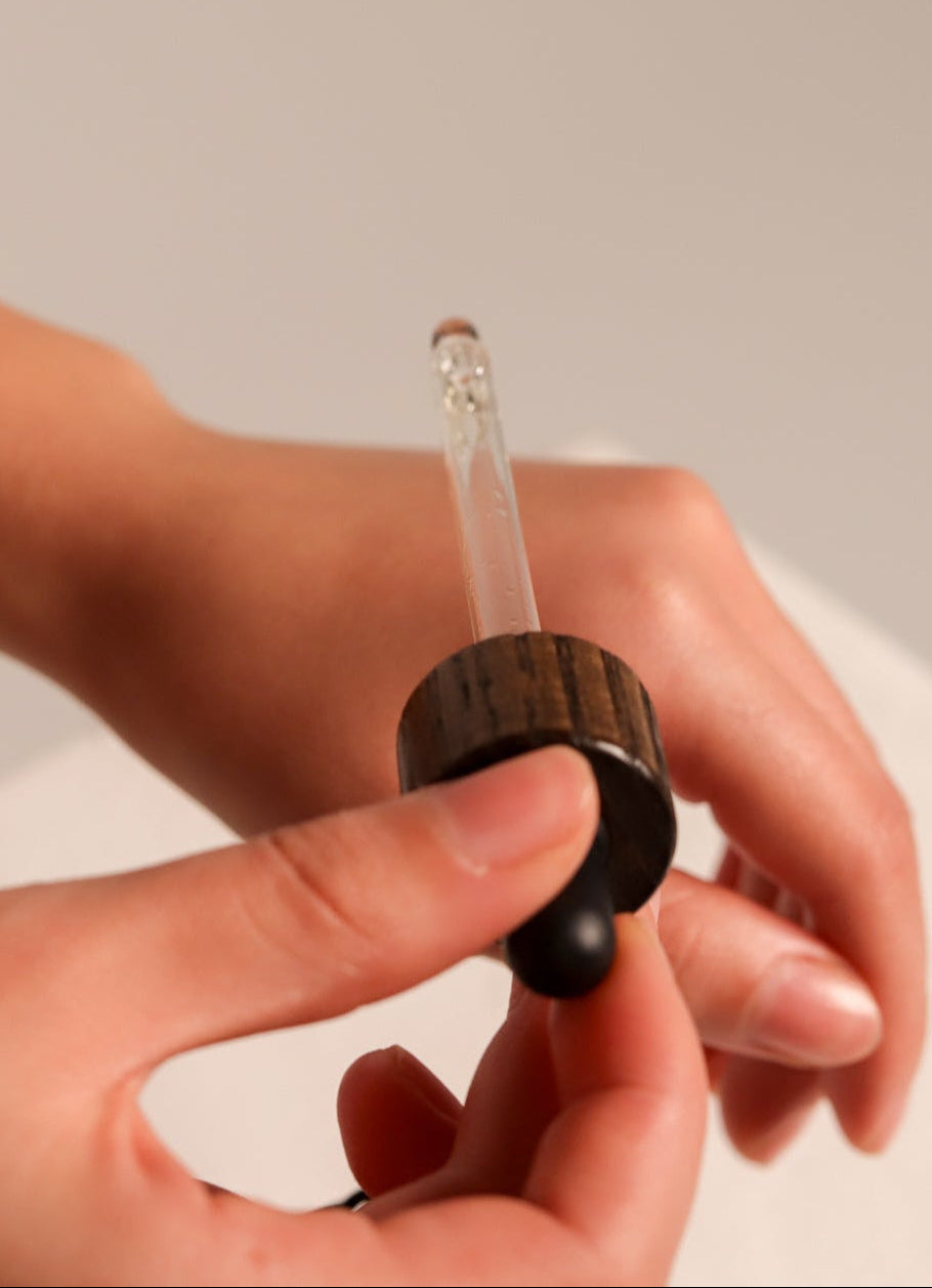 Authentic Elixir by Raw Nature Products